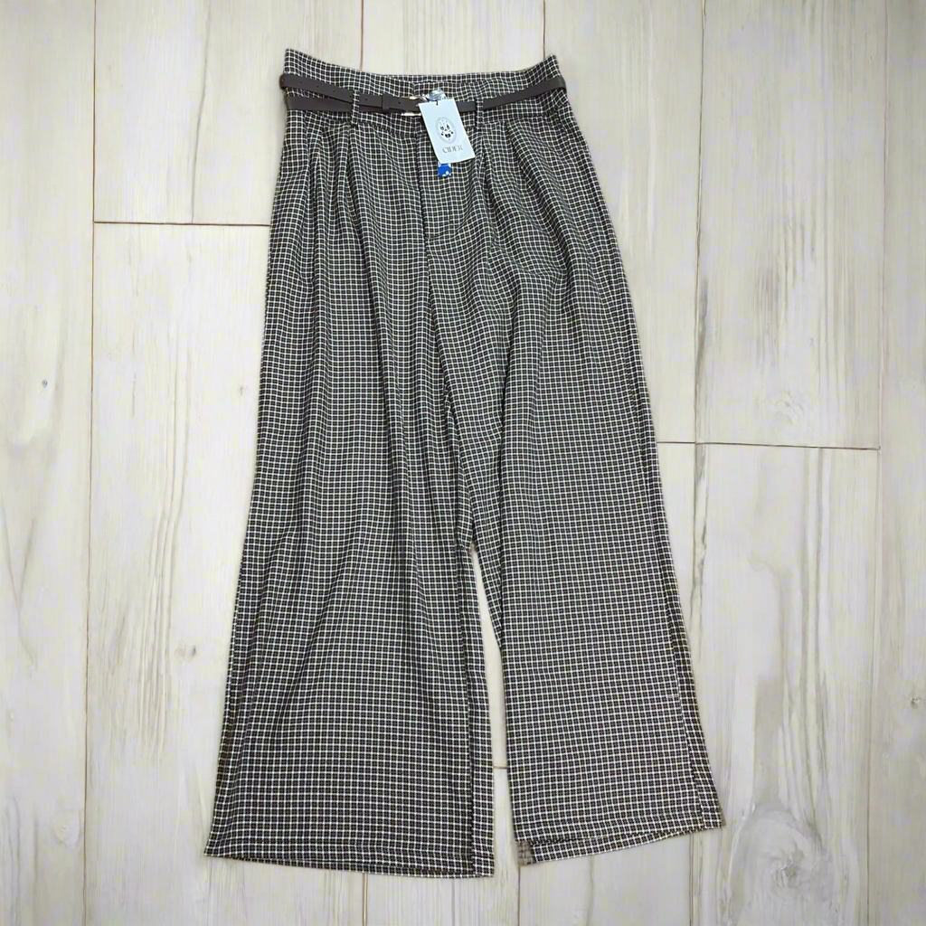 Cider Women’s Pants 0XL New with tags