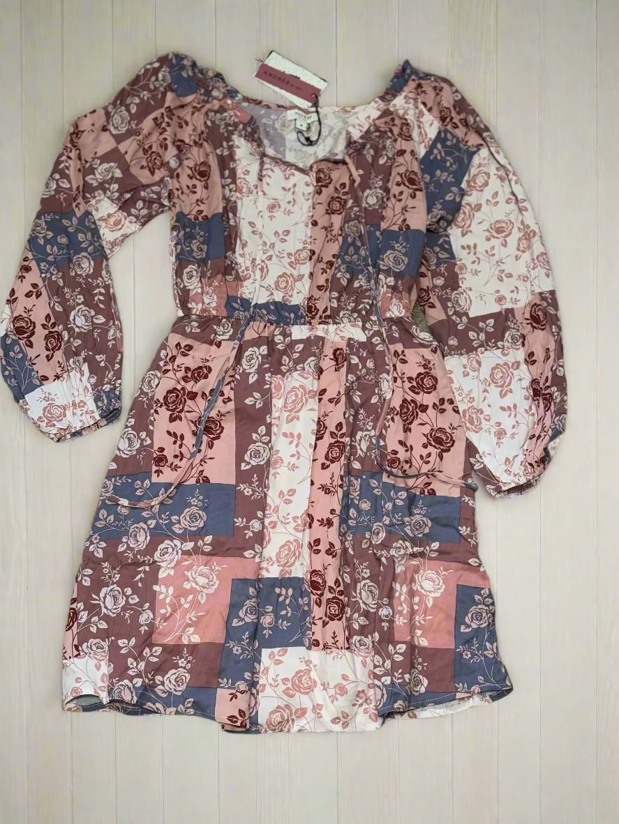 Women's Andree by Unit size M Dress New with Tags
