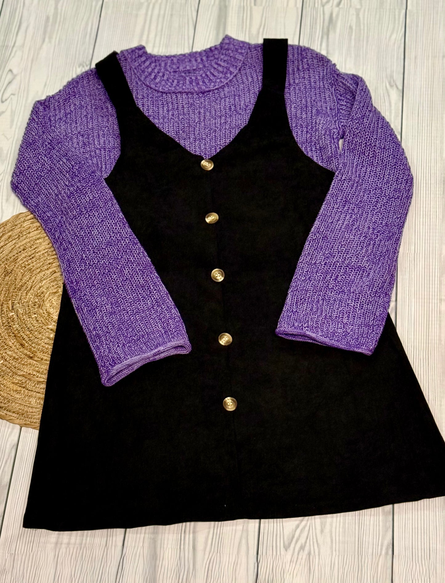 Women’s Wild Fable Sweater XXS