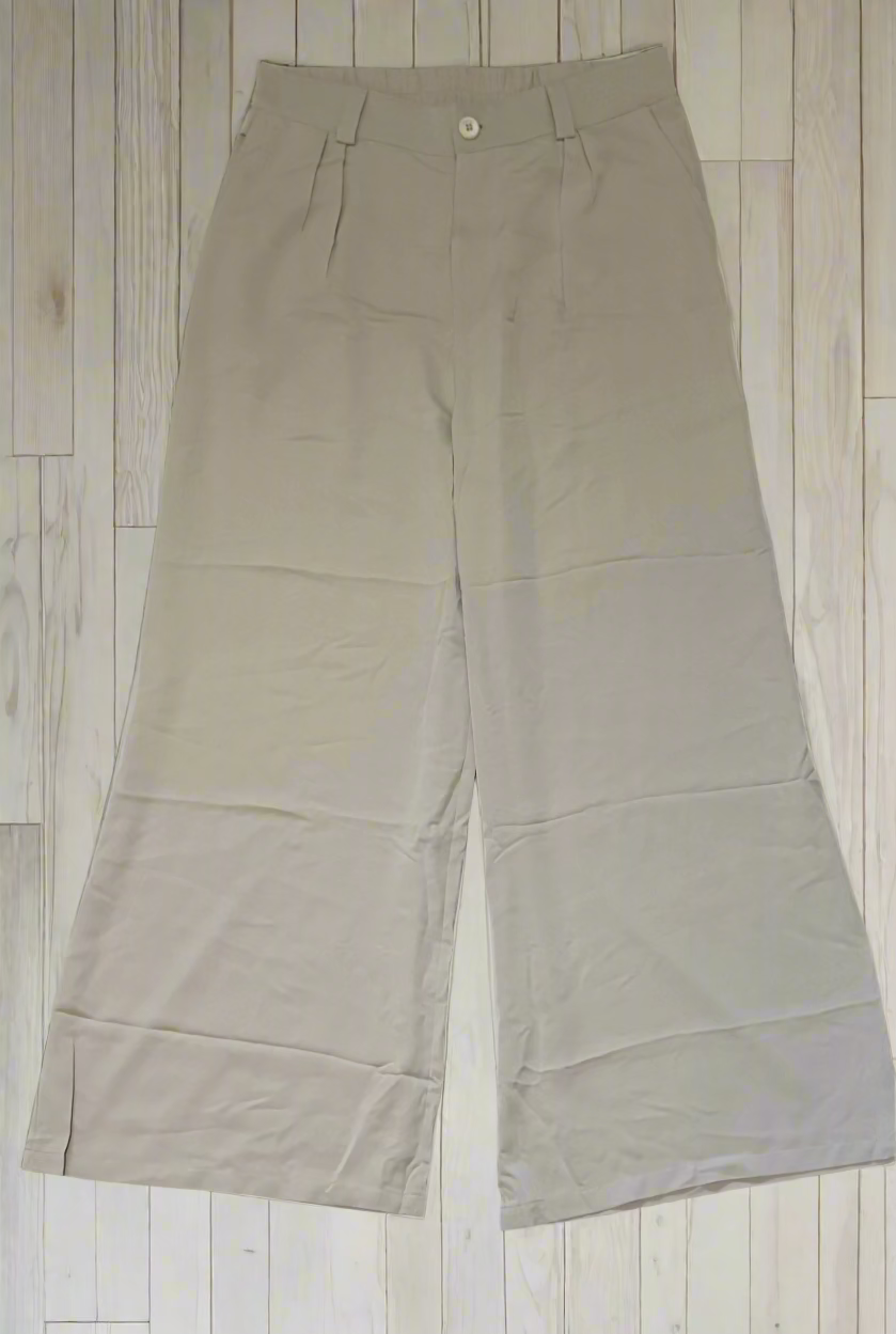 Women's Lightweight Dress Pants size XL