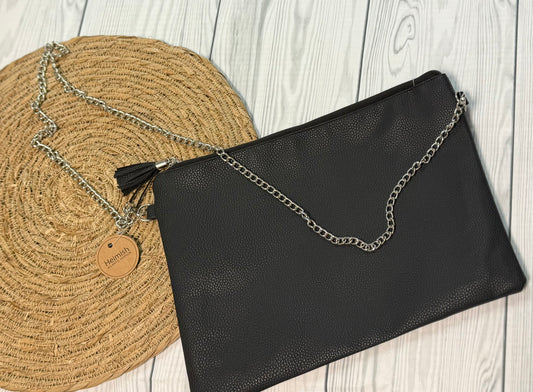 Heimish Large Clutch