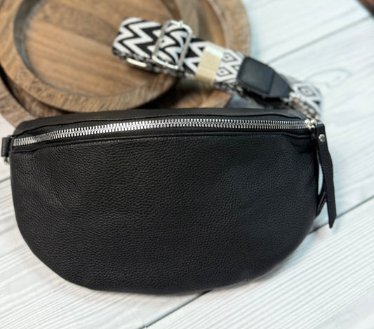 Women’s Crossbody