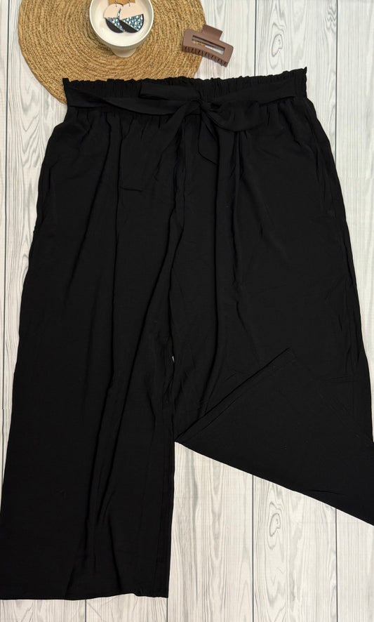 Showmall Women’s Pants 4X New with tags