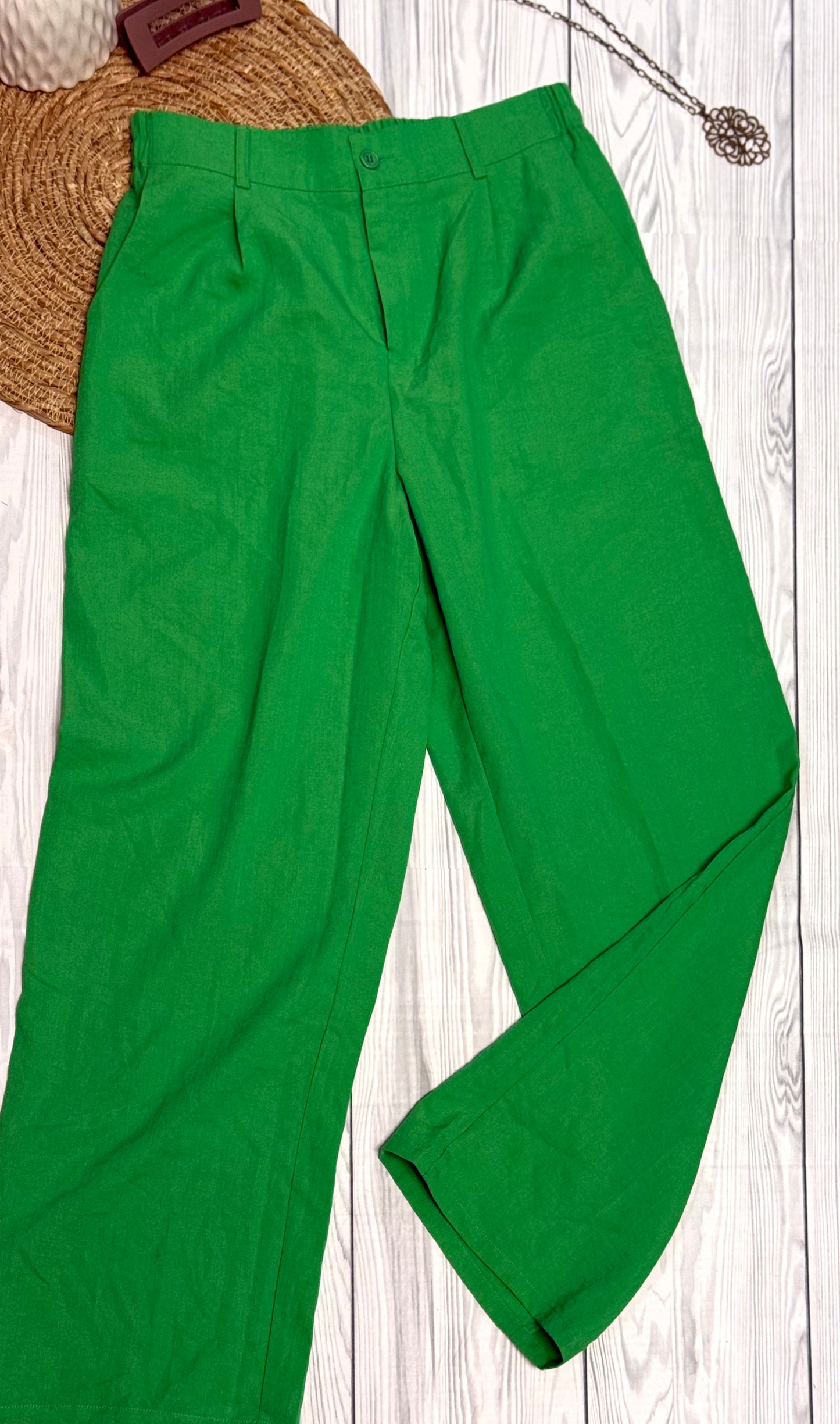 Women’s Pants S New without tags